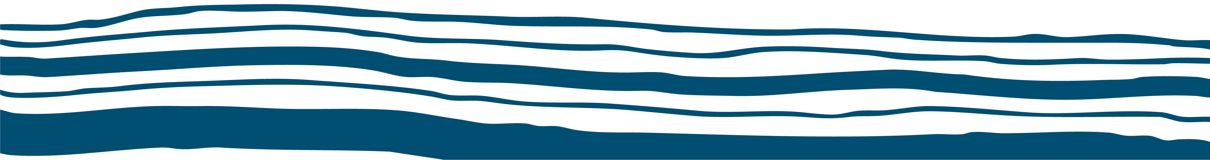 Element depicting earth